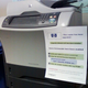 Illustration for article titled Voice Command Copier Prank, Just In Time for April Fools